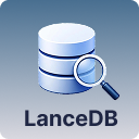 LanceDB Explorer